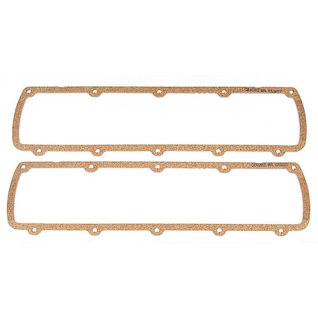 Mr. Gasket VC GSKT OLDS 1965-69 476